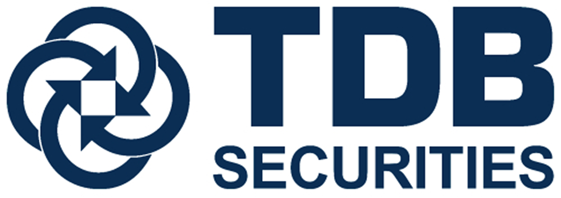 TDB Securities